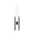 Modem 5G Backup UniFi Ubiquiti cu PoE, U5G